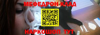 марки lsd Гагарин