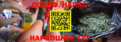 марки lsd Гагарин
