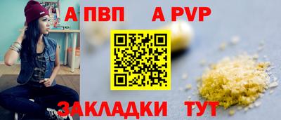 амф Гай
